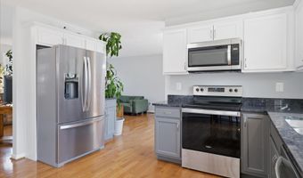 103 SAINT PAUL St, Boonsboro, MD 21713