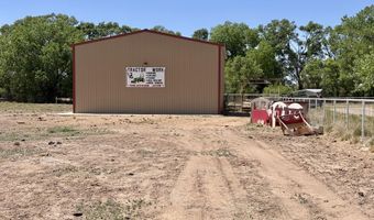 19474 HIGHWAY 314, Belen, NM 87002