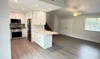508 Woodcrest Ct, Boulder City, NV 89005