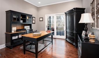 1337 Placid Wood Rd, Auburn, AL 36830