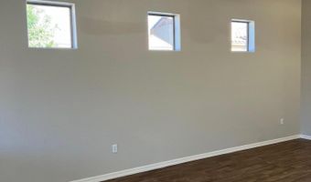 960 E SHEFFIELD Ave, Chandler, AZ 85225