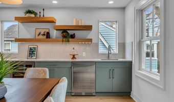 1703 Drummond Ct, Asbury Park, NJ 07712