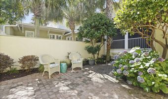 26 Harford, Beaufort, SC 29906