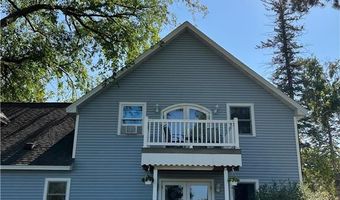 413 1st St NE, Little Falls, MN 56345