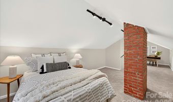 1808 Truman Rd, Charlotte, NC 28205
