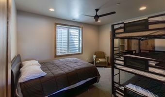 819 E Autumn Dr, Brian Head, UT 84719