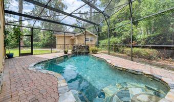 3102 CECELIA Dr, Apopka, FL 32703