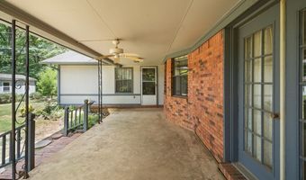 127 Trianon St, Batesville, MS 38606