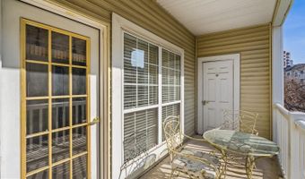 4561 STRUTFIELD Ln #3215, Alexandria, VA 22311