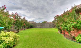 2600 Jefferson Dr, Moore, OK 73160