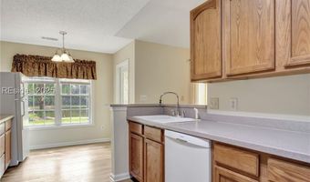 4 Wellington Ct, Bluffton, SC 29910