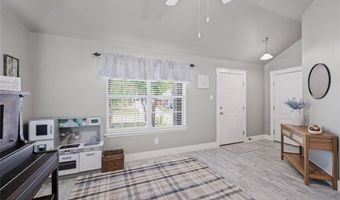721 Alder Dr, Anna, TX 75409