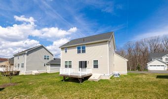 365 Allentown Rd 34, Bristol, CT 06010