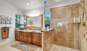 2598 Camino De Los Aves, Alpine, CA 91901