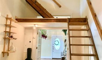 9150 SW 151ST Ln, Archer, FL 32618