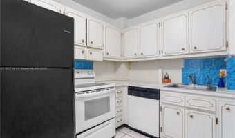 9440 W Bay Harbor Dr 4B, Bay Harbor Islands, FL 33154