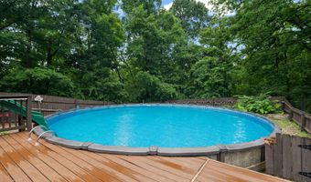 3140 Yorkshire Dr, Bardstown, KY 40004