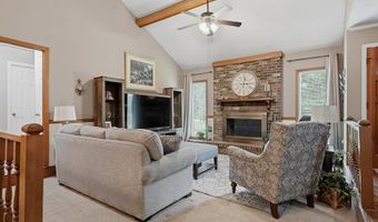 127 Warrington Rd, Albany, GA 31721