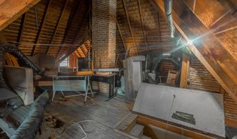 106 DELAWARE Ave, Bridgeville, DE 19933