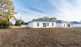 50 W 12TH St, Apopka, FL 32703