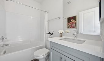 1181 Blossom Point St, Las Vegas, NV 89135