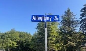28 Allegheny Dr Dr, Blakeslee, PA 18610