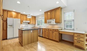 6522 W 81st Ave, Arvada, CO 80003