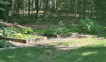 6 Whitetail Ln, Chester, NH 03036