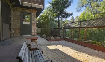 307 Moosehead Dr, Aptos, CA 95003