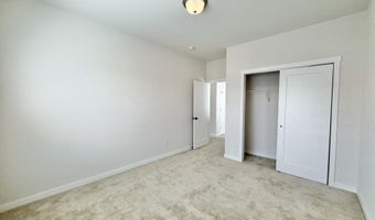 6394 S Trailwoods Dr, Ann Arbor, MI 48103