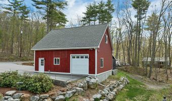 68 Dan Kelley Dr, Alton, NH 03810