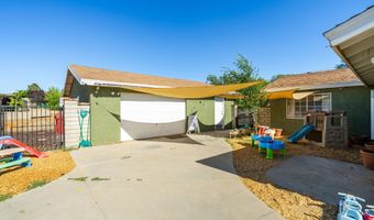 32924 Acklins Ave, Acton, CA 93510