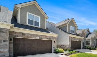 3306 Sunton Rd, Ann Arbor, MI 48105