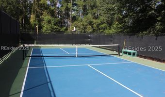 13 Gables Ln, Bluffton, SC 29910