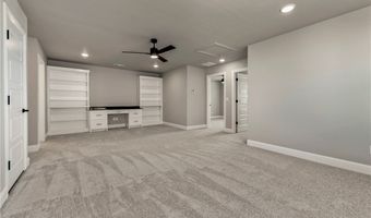 2903 SW Hampshire Ave, Bentonville, AR 72713