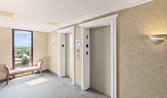 4141 N HENDERSON Rd 1215, Arlington, VA 22203