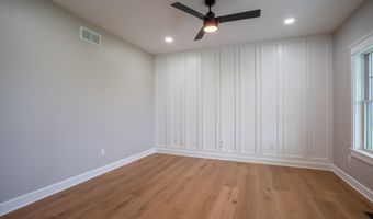 22430 HUMMINGBIRD Rd, Ellendale, DE 19941