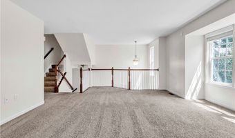 305 Broadstone Dr, Adams Twp., PA 16046