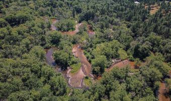 1678 20th Ave, Arkdale, WI 54613