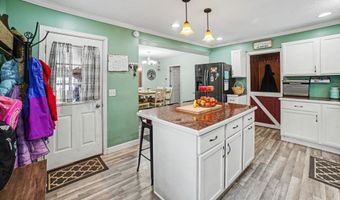 707 N Republic Ave, Alma, MI 48801