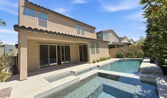 3259 Fountaintree Ave, Henderson, NV 89044