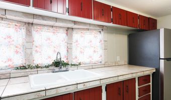 10771 N KIT CARSON Dr, Casa Grande, AZ 85122