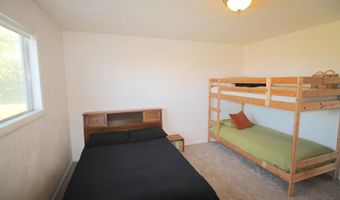 16067 S 10th Ave, Caldwell, ID 83607