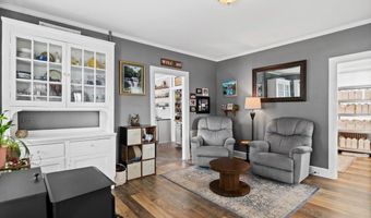 213 Gage St, Bennington, VT 05201