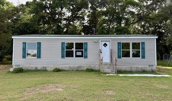 6707 SHARPTOWN Rd, Laurel, DE 19956