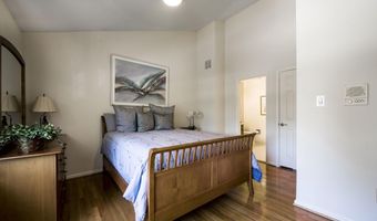8013 RISING RIDGE Rd, Bethesda, MD 20817