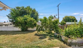 2461 Normal Ave, Burley, ID 83318