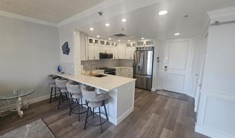 3101 Boardwalk 1511-2, Atlantic City, NJ 08401