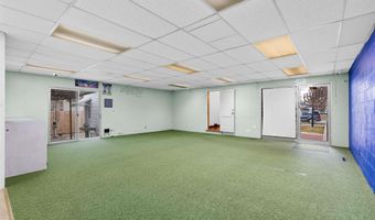 219 Cleveland Blvd, Caldwell, ID 83605