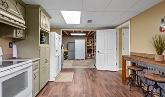 2240 Little Bend Rd, Battletown, KY 40108